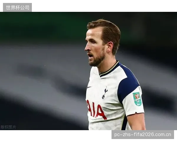 德萨布尔根据球员特点调整阵型,新的4-1-4-1体系更强调中场的压迫与控制力。 德萨布尔根据球员特点调整阵型,新的4-1-4-1体系更强调中场的压迫与控制力。